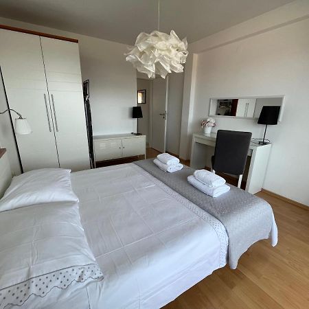 La Fee Studio Apartment Hvar Town Buitenkant foto